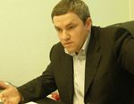 Мирослав Якібчук: профспілкам дали команду «Фас!»