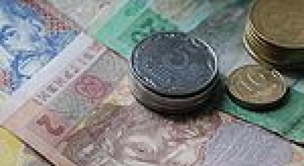 Настав час відмінити мораторій на зняття депозитів?