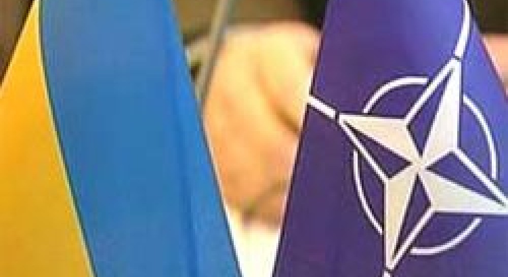 Україна без ПДЧ. Закономірність чи “підступи ворогів”?
