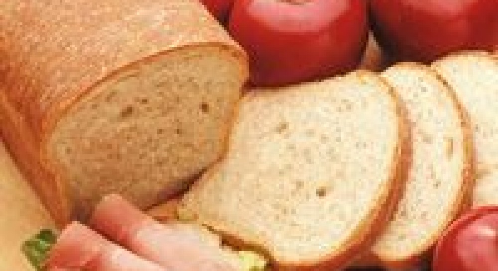 Когда хлеб становится ядом