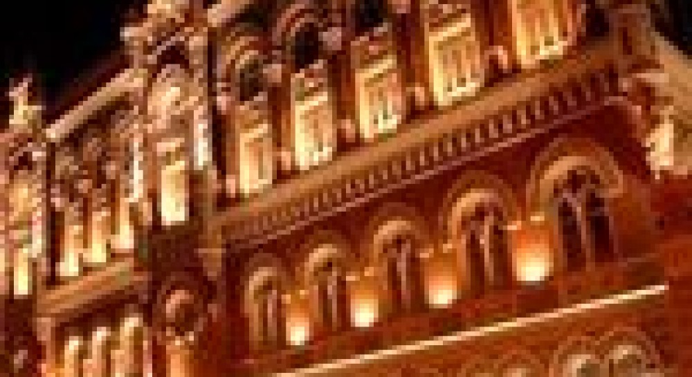 Відповідь правління НБУ на заяву Тимошенко