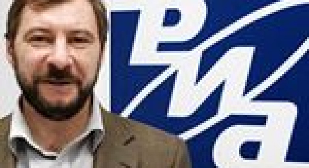 Руководитель РИА “Новости” в Украине: Когда-то и я писал критические материалы о Путине