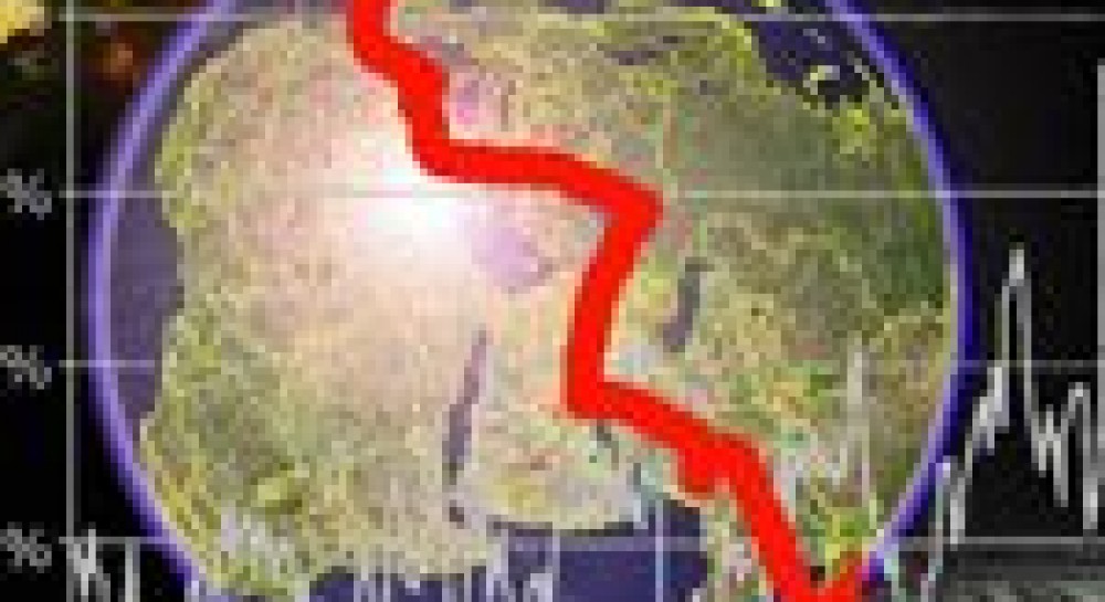 Украина-2009: дефолта избежим?