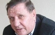 „Щоб нація була здоровою і щасливою! – таку маю мрію лікаря”