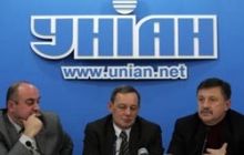 Луцк принял на реабилитацию 50 детей из Гори