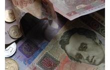 Офіційний курс валют на 4 березня