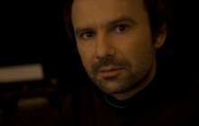 Сьогодні побачить світ альбом Святослава Вакарчука «Вночі»