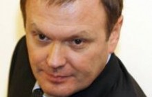 Министр по ЧС едет на Тузлу