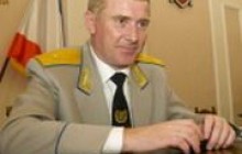 Прокурор требует тепла для Крыма