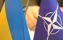 Україна без ПДЧ. Закономірність чи “підступи ворогів”?