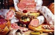 В популярных марках сыров и колбас обнаружена кишечная палочка