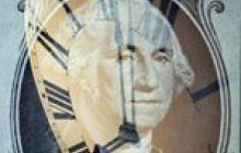 Кредит от МВФ – точка опоры?