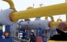 „Нафтогаз” прекратил поставки газа в польский Грубешув