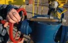 ”Экспроприация” запасов Фирташа не спасет - цена газа будет расти