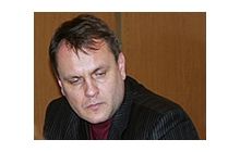 У Вінського побачили, що Україна повертається у брежнєвські часи