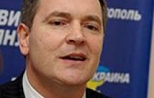 Русский получит почти такие же права, как и украинский?