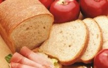 Когда хлеб становится ядом