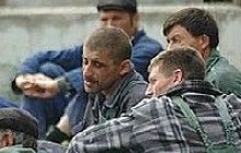 Трудова міграція: криза «виживає» заробітчан...