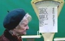 Секрети прожиткового мінімуму