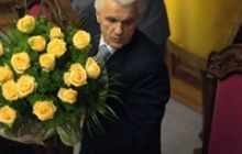 Литвин говорит, что понимает нардепов, которые за него не голосовали