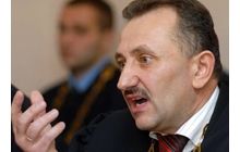 Обвиняемый судья объяснил, что миллион долларов - это не взятка