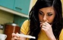 Внутриматочная спираль: мифы и реальность
