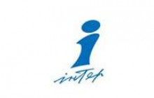 Журналістів «Інтера» звинуватили у... біологічному тероризмі