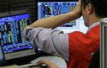 Фондовый рынок в 2009 году будут «кошмарить» выборы и валютный курс