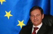 Посол ЄК в Україні: «Європейська інтеграція – це не слогани, заяви і заклики, а суттєві соціально-економічні реформи”