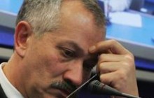 Пинзеник називає «нонсенсом» визнання боргу корпорації ЄЕСУ державним