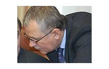 Міністр культури: Я подивувався своїй інтелігентності, коли спілкувався з Добкіним