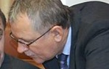 Міністр культури: Я подивувався своїй інтелігентності, коли спілкувався з Добкіним
