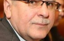 Міністр культури стверджує, що фільм ”Тарас Бульба” – замовний