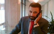 Ілля Пономарьов: «В Росії теж би напружилися, якби, наприклад, США масово роздавали росіянам своє громадянство»