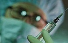 Эвтаназия: отвратительная смерть вместо тяжелой жизни
