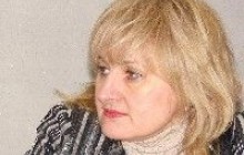 Ірина Абдуліна: ”Наша головна проблема - це правовий нігілізм”