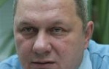 Президент МЖК «Оболонь»: «Мы далеки от того, чтобы упасть…»