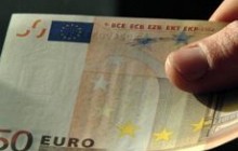 Европарламент и Совет ЕС договорились ограничить бонусы банкиров