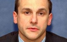 СБУ обмежила в’їзд в Україну російському бізнесменові