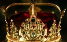 Король Данило не писався Галицьким і не мав князівської корони