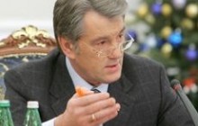 Ющенко требует от городов-участников Евро-2012 определиться по продолжению подготовки к чемпионату
