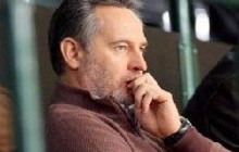 Фірташ продовжує вивчати можливість придбання Херсонського НПЗ