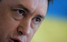 Експерти засіли за плівки Мельниченка