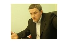 Мирослав Якибчук: профсоюзам скомандовали: «Фас!»