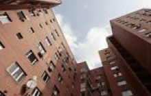 Квартирный вопрос: будем покупать или обмениваться?