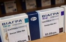 Что реанимирует украинскую медицину?