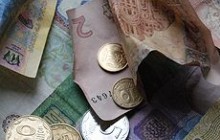 Модуль безпеки для касових апаратів коштуватиме близько 80 грн - Міндоходів