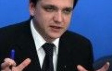Павленко обіцяє перші тренувальні бази до Євро-2012 вже цього року
