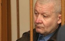 «Пологівський маніяк» отримав довічне ув’язнення