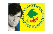 Зібрати Ющенка, Тимошенко і Януковича в одній кімнаті і... замкнути